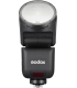 Godox välk V1 Mid Canonile
