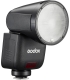 Godox välk V1 Mid Canonile