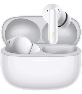 Xiaomi Redmi Buds 8 Pro valge