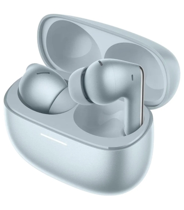 Xiaomi Redmi Buds 8 Pro sinine