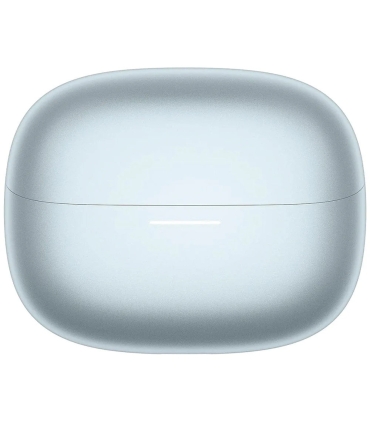 Xiaomi Redmi Buds 8 Pro sinine