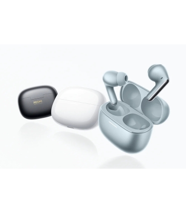 Xiaomi Redmi Buds 8 Pro sinine