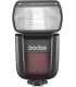 Godox välk V850 III
