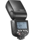 Godox välk V850 III
