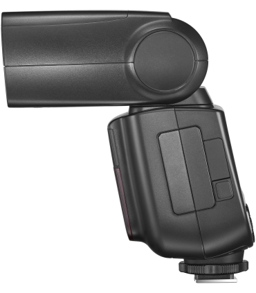 Godox välk V850 III