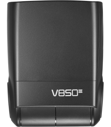 Godox välk V850 III