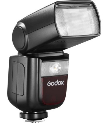 Godox välk V860III Pentaxile