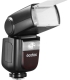 Godox välk V860III Pentaxile