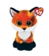 TY Beanie Boos rebane MEADOW 15 cm