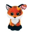 TY Beanie Boos rebane MEADOW 15 cm