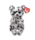 TY Beanie Bellies koer Rowdy 20 cm