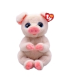 TY Beanie Bellies Penelope siga 20 cm