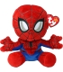 TY pehme mänguasi SPIDER-MAN 15 cm