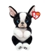 TY Beanie Bellies Tink koer 20 cm