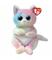 TY Beanie Bellies kass Jenni 20 cm
