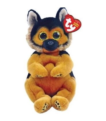 TY Beanie Bellies saksa lambakoer ACE 20 cm