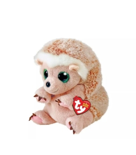 TY Beanie Bellies Bumper siil 20 cm