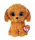 TY Beanie Boos doodle NOODLES 15 cm