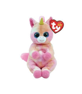 TY Beanie Bellies SKYLAR ükssarvik 20 cm