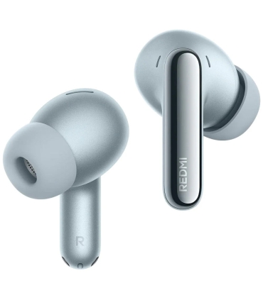Xiaomi Redmi Buds 8 Pro sinine