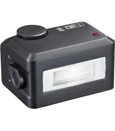 Godox välk iT30Pro iFlash Sonyle, must