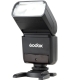 Godox välk TT350 Pentaxile