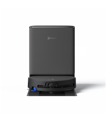 Ecovacs Deebot T90 PRO OMNI