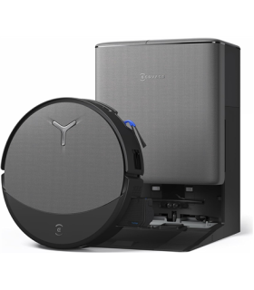 Ecovacs Deebot T90 PRO OMNI