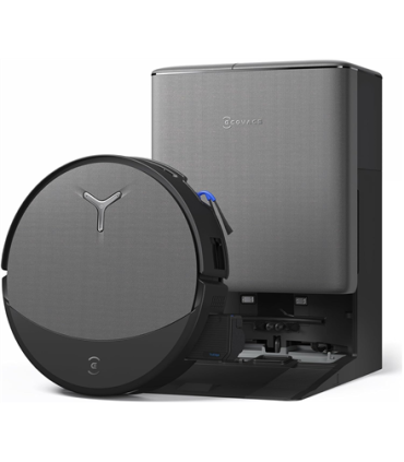 Ecovacs Deebot T90 PRO OMNI