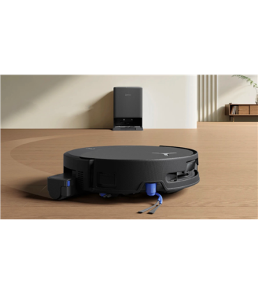 Ecovacs Deebot T90 PRO OMNI