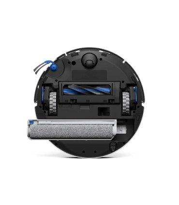 Ecovacs Deebot T90 PRO OMNI