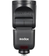 Godox välk V1 Mid Canonile