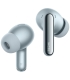 Xiaomi Redmi Buds 8 Pro sinine