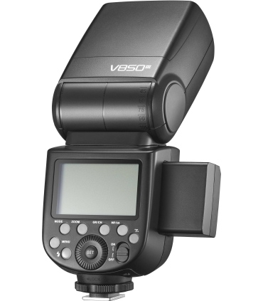 Godox välk V850 III