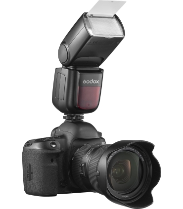 Godox välk V850 III