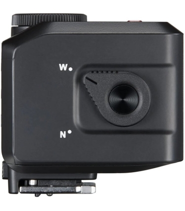 Godox välk iT30Pro iFlash Sonyle, must