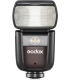 Godox välk V860III Pentaxile