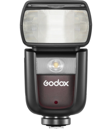 Godox välk V860III Pentaxile