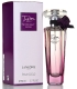 Lancome Tresor Midnight Rose EDP (50mL)