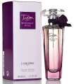 Lancome Tresor Midnight Rose EDP (50mL)