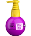 Tigi Bed Head Small Talk Thickening Cream (125mL)