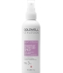 Goldwell StyleSign Everyday Blow-Dry Spray (200mL)