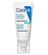 CeraVe Oil Control Moisturizing Gel-Cream (52mL)
