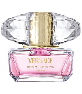 Versace Bright Crystal Parfum (50mL)