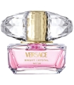 Versace Bright Crystal Parfum (50mL)