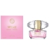 Versace Bright Crystal Parfum (50mL)