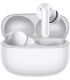 Xiaomi Redmi Buds 8 Pro valge