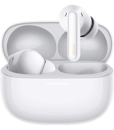 Xiaomi Redmi Buds 8 Pro valge