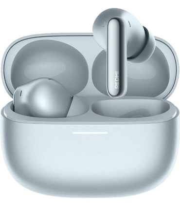 Xiaomi Redmi Buds 8 Pro sinine