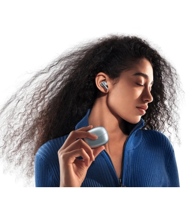 Xiaomi Redmi Buds 8 Pro sinine